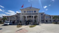 FETÖ Üyelerini Yurt Dışına Çıkaran Çeteye Operasyon Açıklaması 5 Gözaltı