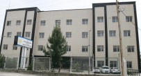 Silvan ÖSYM Sınav Merkezi Olarak Kabul Edildi