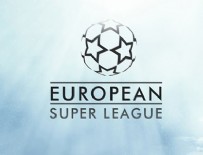 İSPANYA - UEFA duyurdu: 55 ülke...!!!