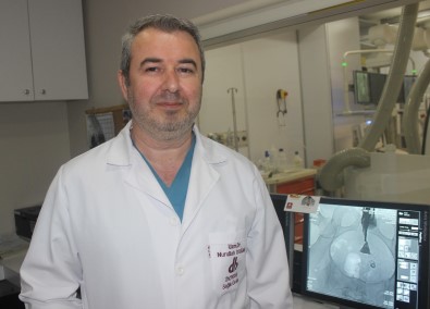 Uzun Süre Bebek Hasreti Çeken Aileler Dikkat