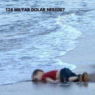 CHP'li Canan Kaftancıoğlu’ndan skandal 'Aylan Kurdi' paylaşımı: Vicdanları kararmış