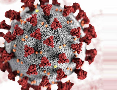 21 Nisan koronavirüs verileri açıklandı!