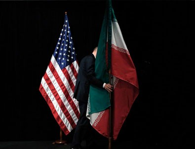 ABD'den flaş İran kararı! Yaptırımlar hafifleyecek!