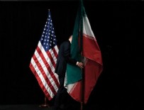ABD'den flaş İran kararı! Yaptırımlar hafifleyecek!