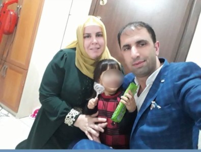 Beşiktaş'taki Otobüs Kazasında Korkunç Ayrıntı