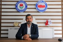 Eğitim Bir-Sen'den 'Pandemi Döneminde Öğrenme Kaybı' Raporu