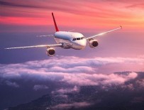 DANIMARKA - İki ülkeden uçuşlar başlıyor!