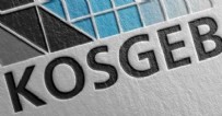 JAPONYA - KOSGEB ile Japonya arasında anlaşma!