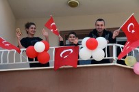 Menteşe Belediyesi 23 Nisan'ı Etkinliklerle Karşılıyor