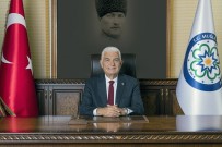 Muğla Büyükşehir, Türkiye'nin Kredi Notu En Yüksek Belediyeleri Arasında