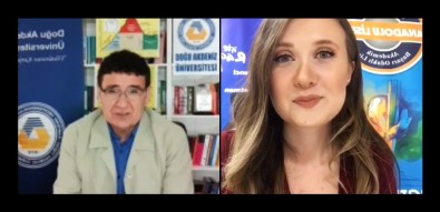 Öğrencilerin 'Anladım Ben Bu Konuyu, Tekrar Etmeme Gerek Yok' Düşüncesi Yanlış
