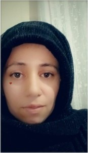 Sancaktepe'de Kocasını Öldüren Kadın 17 Buçuk Yıl Hapse Çarptırıldı