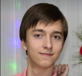 Silifke'de 16 Yaşındaki Rus Çocuk Kayboldu