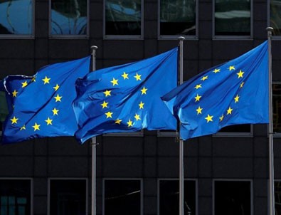 AB'de flaş terör örgütü PKK kararı!