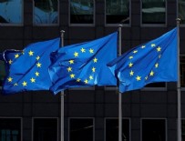 HOLLANDA - AB'de flaş terör örgütü PKK kararı!