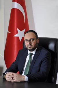 AK Parti İl Başkanı Kemikkıran, 'Göreme Doğalgaza Kavuşuyor'