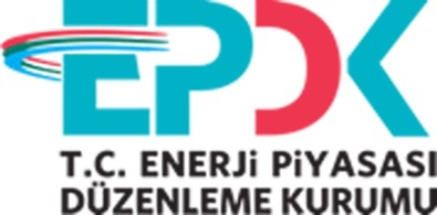 EPDK'dan Bir Gazetede Yer Alan 'Elektriğe Patron Kurtarma Zammı' Haberine Cevap