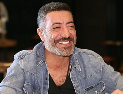 Hakan Altun'un sağlık durumu!