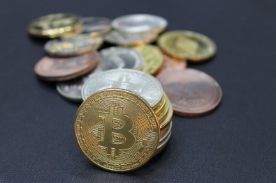 Kripto Para Borsası Thodex'in Sahibi Hakkında Suç Duyurusu