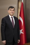 Şehitkamil Belediye Başkanı Fadıloğlu 23 Nisan'ı Kutladı