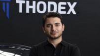 Thodex'in kurucusu Faruk Fatih Özer'in 2 milyar dolarla kaçtığı iddia edildi