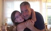 İSTESOB Başkanı Faik Yılmaz'ın İş Adamı Oğlu Cüneyt Yılmaz, Kızını Öldürerek İntihar Etti