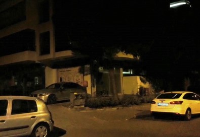 Muğla'daki Vebitcoin Ofisinde Polis Arama Yapacak