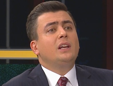 Osman Gökçek İzmir Büyükşehir Belediyesi'nin garip ihalelerine tepki gösterdi!