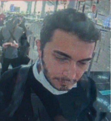 Faruk Özer'in yakalanması için 4 ülkeye özel ekip gönderildi