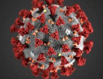 26 Nisan'ın koronavirüs rakamları açıklandı!