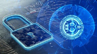 Bitcoin alanlar dikkat! Cuma gününden itibaren yasak