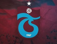 FATİH KARAGÜMRÜK - Trabzonspor'da koronavirüs alarmı!