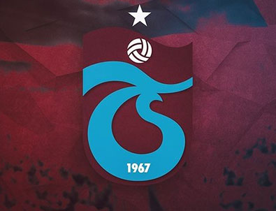 Trabzonspor'da koronavirüs alarmı!