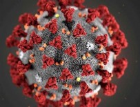 27 Nisan'ın koronavirüs rakamları açıklandı!