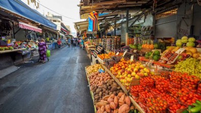 İşte tam kapanma döneminde esnafa verilecek destekler! Kim ne kadar alacak?