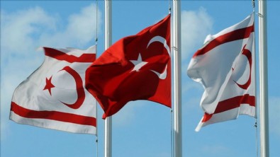 Türkiye ve KKTC'nin Cenevre'deki stratejisi netleşti: Yeni model önerisi