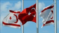KUZEY KıBRıS TÜRK CUMHURIYETI - Türkiye ve KKTC'nin Cenevre'deki stratejisi netleşti: Yeni model önerisi