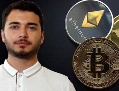 Bakan Soylu açıkladı! İşte Thodex vurgununun gerçek boyutu!