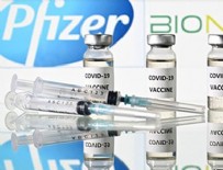 ALMANYA - Biontech helal mi? Dünyanın merak ettiği soruyu Prof. Dr. Uğur Şahin cevapladı