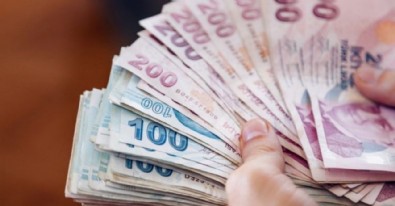 Faizsiz borç erteleme, KDV ve ÖTV indirimi masada! Ticaret Bakanı Muş bizzat görüşecek...