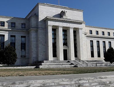 Fed faiz kararını açıkladı!
