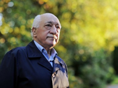 FETÖ duruşmasında anlatılanlar mide bulandırdı: Gülen’in yemek artıklarını kıymetli bir şeymiş gibi yediler