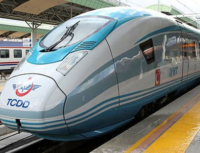 Bakan müjdeyi verdi! Haziran'da başlıyor...!!!