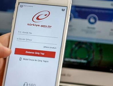 Bakanlık duyurdu! Başvuru ekranı açıldı!