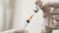 Sağlık Bakanlığı'ndan Pfizer/Biontech aşısı açıklaması!