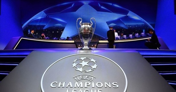 Şampiyonlar Ligi finali için flaş iddiası