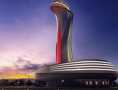 Yine tüm rakiplerini geride bıraktı!