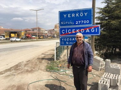 6 Adım Ötede Kısıtlama