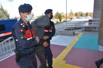 Başından Vurulmuş Bulunan Genç Kızın Soruşturmasında 3 Şüpheli Adliyeye Sevk Edildi