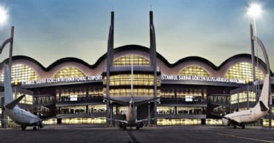 İstanbul'a metro müjdesi